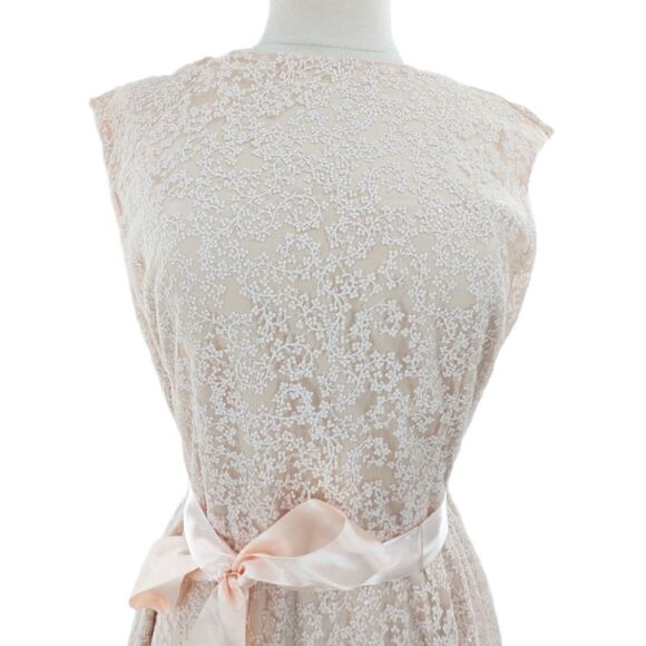 Tahari dress size 12  - Picture 7 of 14